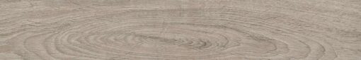 gach viglacera ny18 gc15903 6