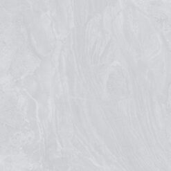 Gạch Viglacera NY19 GP61201