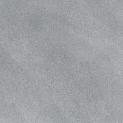 Gạch Viglacera NY2 GM6602
