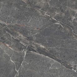 gach viglacera ny3 g61203 2