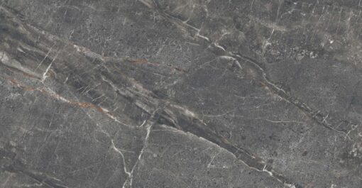 gach viglacera ny3 g61203 2