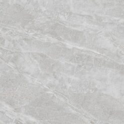 Gạch Viglacera NY3 GP6601