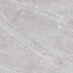 gach viglacera ny3 gp6601 4
