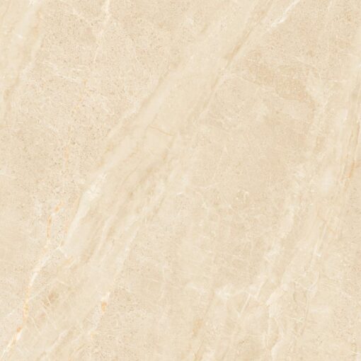 gach viglacera ny3 gp6604 1