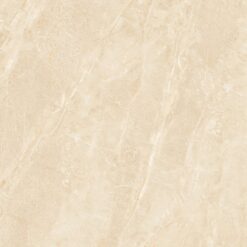 gach viglacera ny3 gp6604 3
