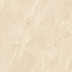 gach viglacera ny3 gp6604 4