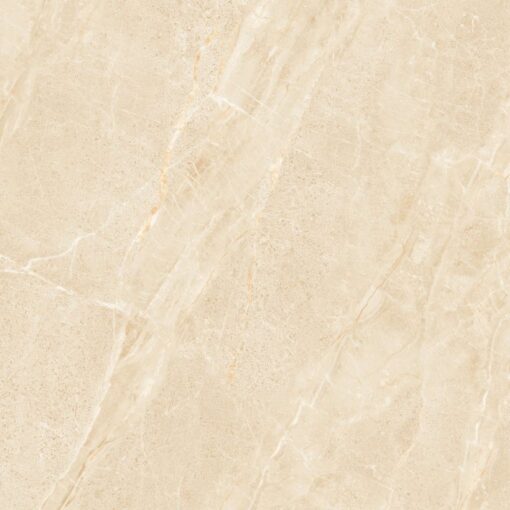 gach viglacera ny3 gp6604 4