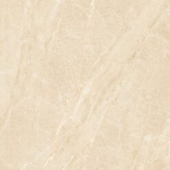 gach viglacera ny3 gp6604 5