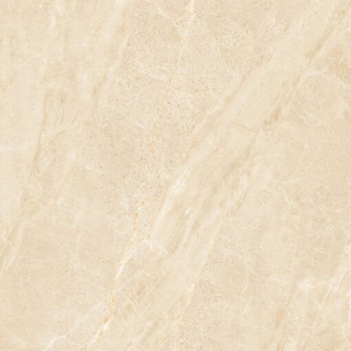 gach viglacera ny3 gp6604 5