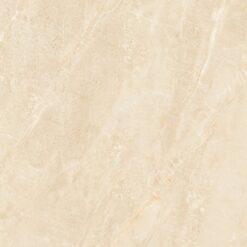 gach viglacera ny3 gp6604 6