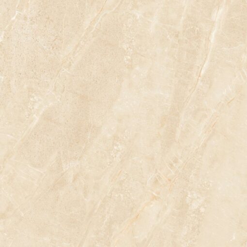 gach viglacera ny3 gp6604 6