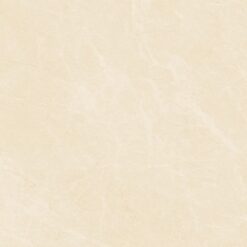 Gạch Viglacera NY4 GM61203