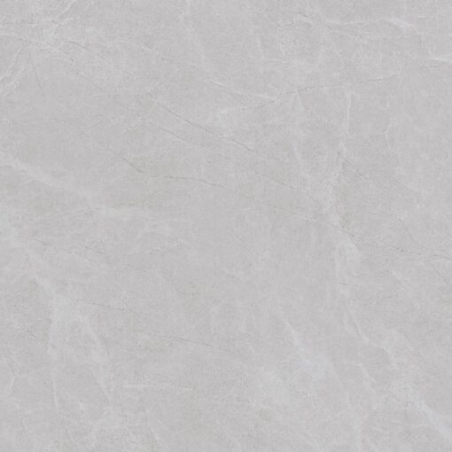 gach viglacera ny4 gm8801 1
