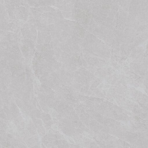 gach viglacera ny4 gm8801 3