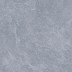 gach viglacera ny4 gm8802 1 1