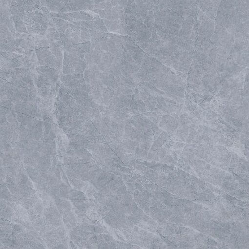 gach viglacera ny4 gm8802 1 1
