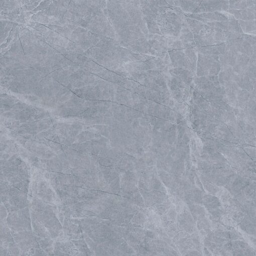 gach viglacera ny4 gm8802 1
