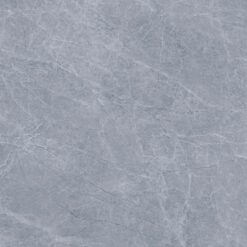 gach viglacera ny4 gm8802 2