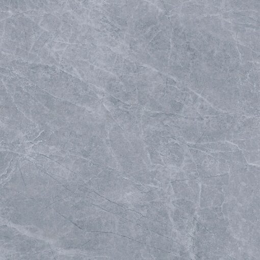 gach viglacera ny4 gm8802 2