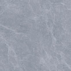 Gạch Viglacera NY4 GM8802