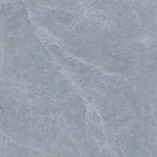 gach viglacera ny4 gm8802 3