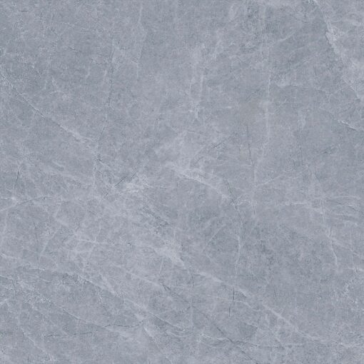 gach viglacera ny4 gm8802 4