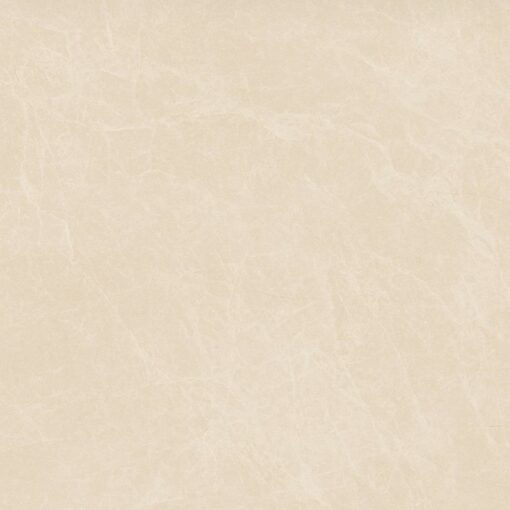 gach viglacera ny4 gm8803 1 1