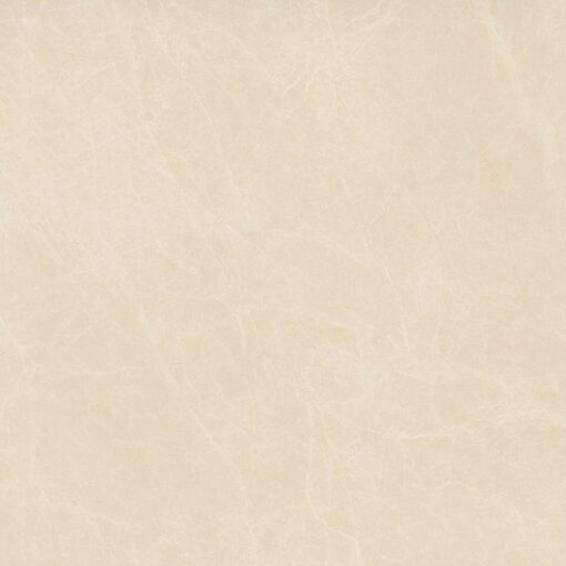 gach viglacera ny4 gm8803 2