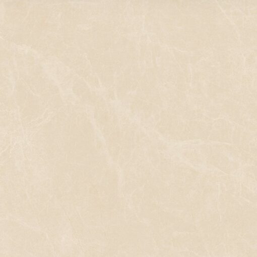 gach viglacera ny4 gm8803 3