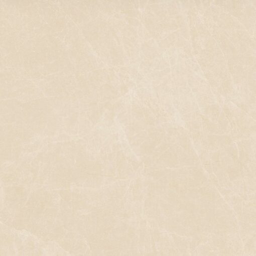 gach viglacera ny4 gm8803 4