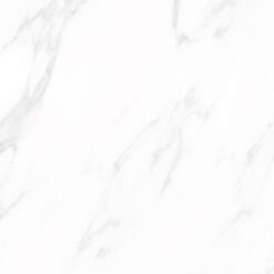 Gạch Viglacera NY5 GP61201