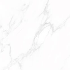 Gạch Viglacera NY5 GP6601