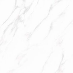 Gạch Viglacera NY5 GP8801