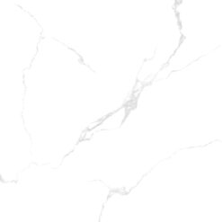 Gạch Viglacera NY51-9GP101001