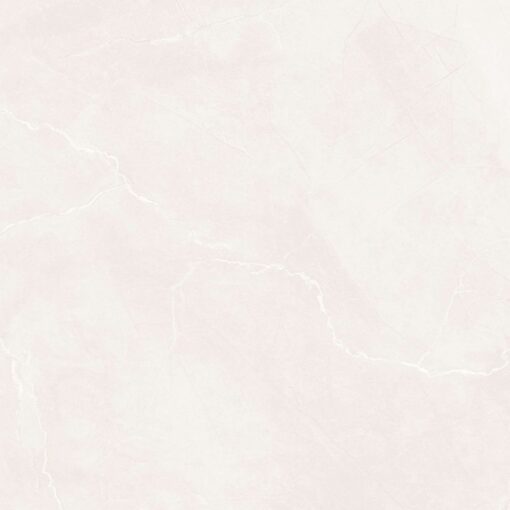 gach viglacera ny52 9gp101001 2