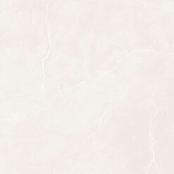 Gạch Viglacera NY52-9GP101001