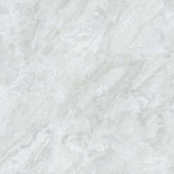 Gạch Viglacera NY53-9GP101001