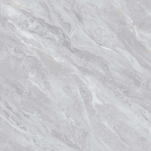 gach viglacera ny54 9gp101001 1 1