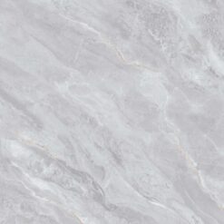 gach viglacera ny54 9gp101001 2