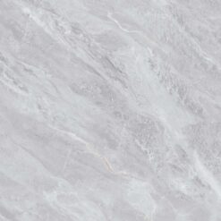 Gạch Viglacera NY54-9GP101001