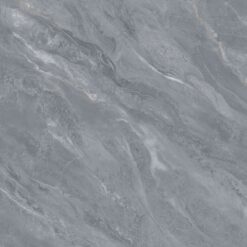 gach viglacera ny54 9gp101003 1 1
