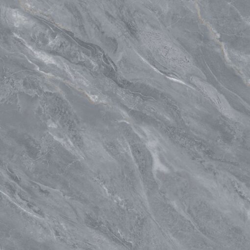 gach viglacera ny54 9gp101003 1 1