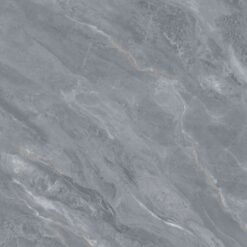 gach viglacera ny54 9gp101003 2