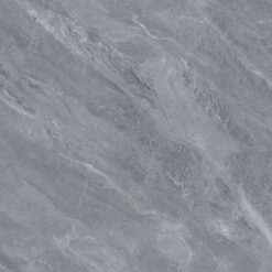 Gạch Viglacera NY54-9GP101003