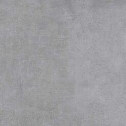 Gạch Viglacera NY6 GM3602