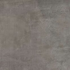 Gạch Viglacera NY6 GM3604