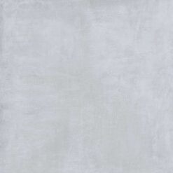 Gạch Viglacera NY6 GM6601