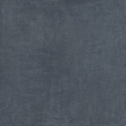 Gạch Viglacera NY6 GM6603
