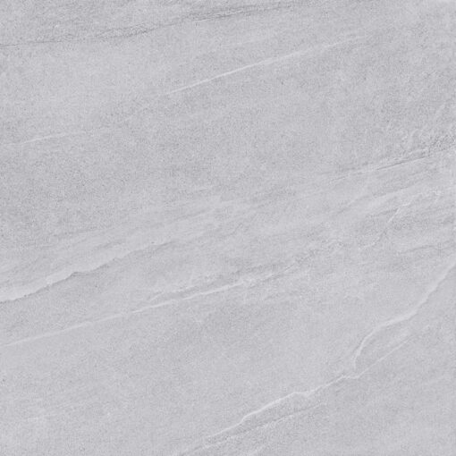 gach viglacera ny7 gm6601 1