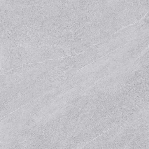 gach viglacera ny7 gm6601 2